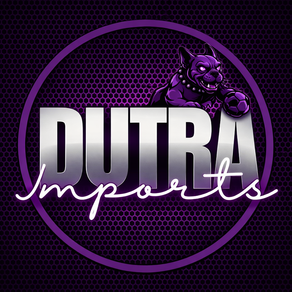 Dutra Imports