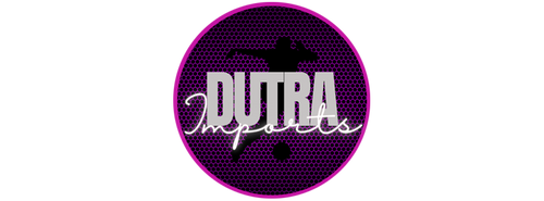 Dutra Imports